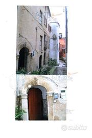 Tc 126/2012 appartamento