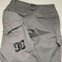 Pantalone snowboard DC
