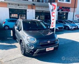 FIAT 500X 1.6 MultiJet 130 CV Cross