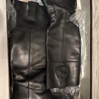 Stivali GUCCI