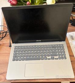 ASUS VivoBook X509JB – 15.6"