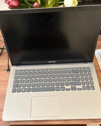 ASUS VivoBook X509JB – 15.6"