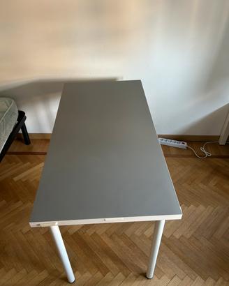 Tavolo/Scrivania 60x120