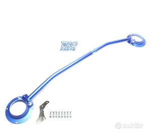 BARRA STABILIZZATRICE REGOLABILE VOLKSWAGEN VW GOL