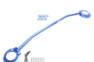 BARRA STABILIZZATRICE REGOLABILE VOLKSWAGEN VW GOL