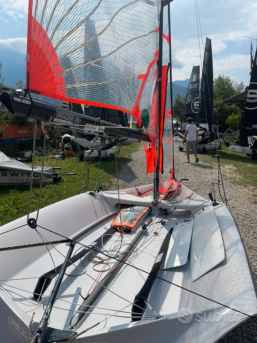 29er — Vedi foto 1