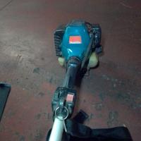 Decespugliatore Makita 26cc