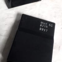 centralina cdi HONDA CBR 900 MWO