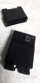 centralina cdi HONDA CBR 900 MWO