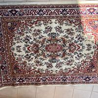 Tappeto persian passion