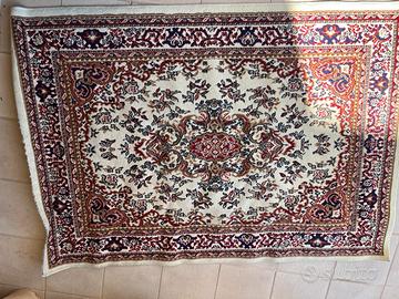 Tappeto persian passion