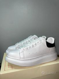 Alexander McQueen 45