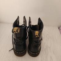 Dottor Martens
