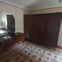 Camera Matrimoniale complet,Armadio,Comò,2comodini