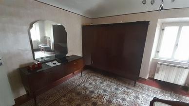 Camera Matrimoniale complet,Armadio,Comò,2comodini