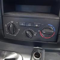 Comandi riscaldamento CITROEN JUMPY del 2013