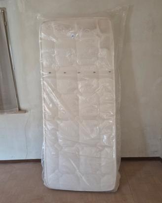 materasso 80x 190