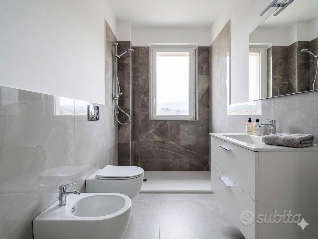 Appartamento – CT - Vista 5