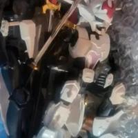 collezione rara illimity imperatore brilian l'arma