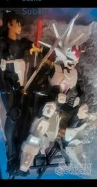 collezione rara illimity imperatore brilian l'arma