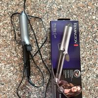 Arricciacapelli Remington