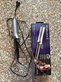 Arricciacapelli Remington