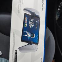 Sony PlayStation portal