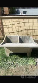 Lavabo