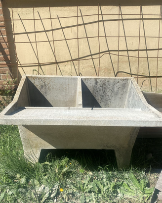 Lavabo