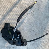 Ranger Rover accessori & ricambi