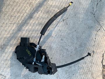 Ranger Rover accessori & ricambi