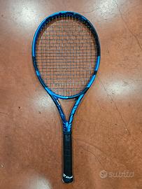 Babolat Pure Drive