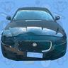 ricambi-usati-jaguar-xe-15-19-2-0-d-turbo-204dtd