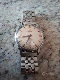 orologio roamer