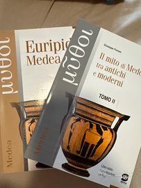 Euripide Medea