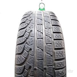 Gomme 215/60 R17 usate - cd.80985