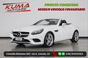 mercedes-benz-slc-180-1-600cc-155cv-6m-sport