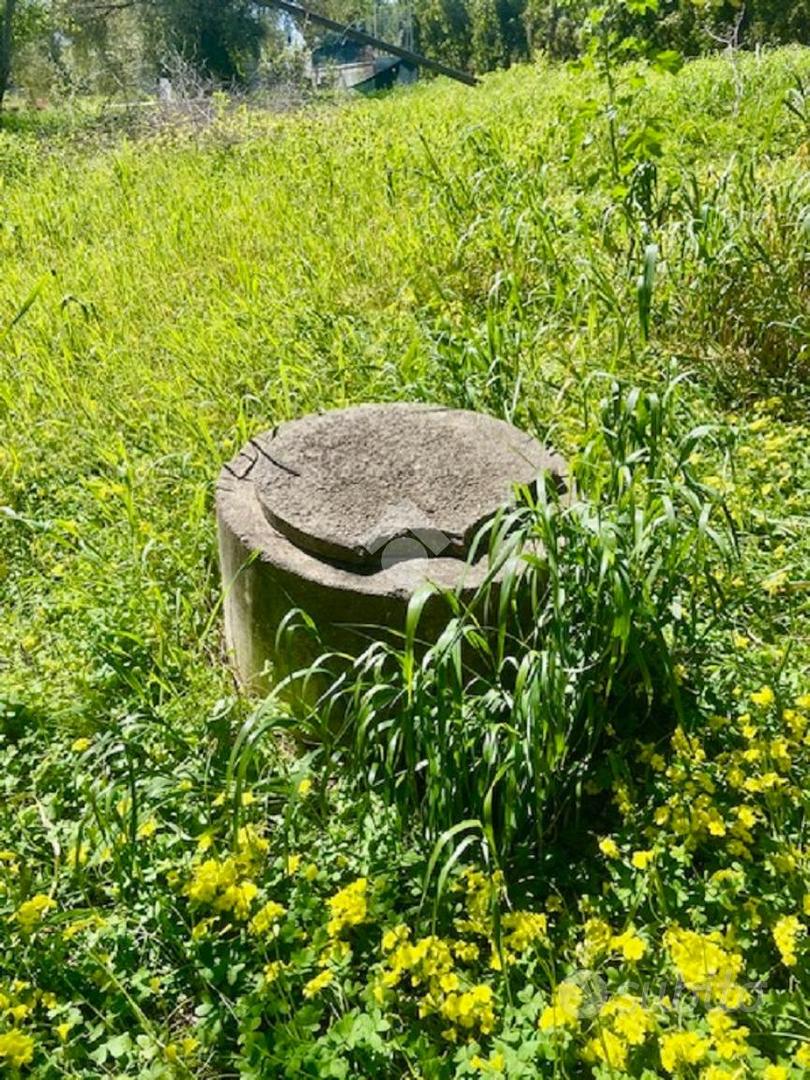 TER. AGRICOLO A ALGHERO - Vista 5