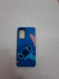 Cover Samsung A 52 S 