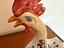 Immagine 3