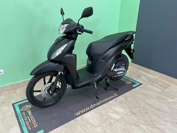 Honda Vision 110 cbs my26 - NUOVO e FINANZIABILE