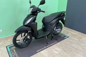 Honda Vision 110 cbs my26 - NUOVO e FINANZIABILE