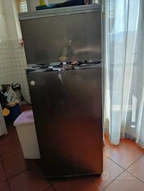 Frigo Ariston