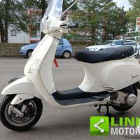 PIAGGIO Vespa 125 LX UNICOPROPRIETARIO