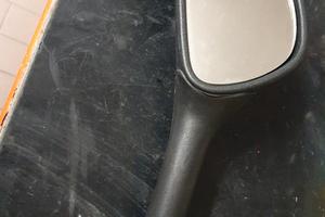 Specchietto sx Gilera Runner originale