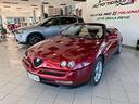 alfa-romeo-gtv-spider-2-0i-16v-twin-spark-cat-gpl
