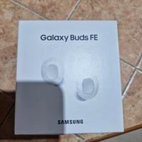 cuffie samsung bluetooth