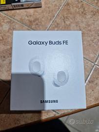 cuffie samsung bluetooth