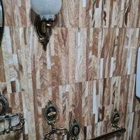 arredo bagno vintage