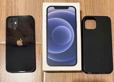 Iphone 12 128 gb